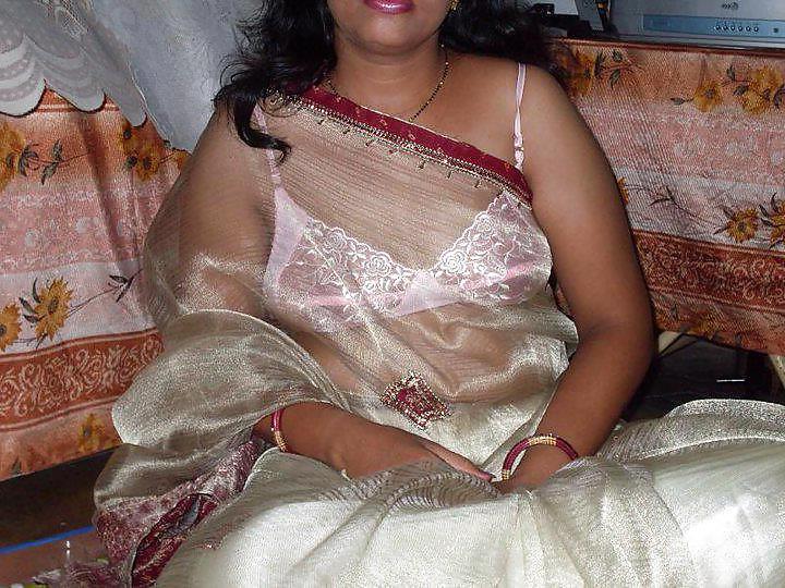 25P Indian big tits aunties & Bww