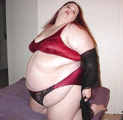7P BBW babes milfs 