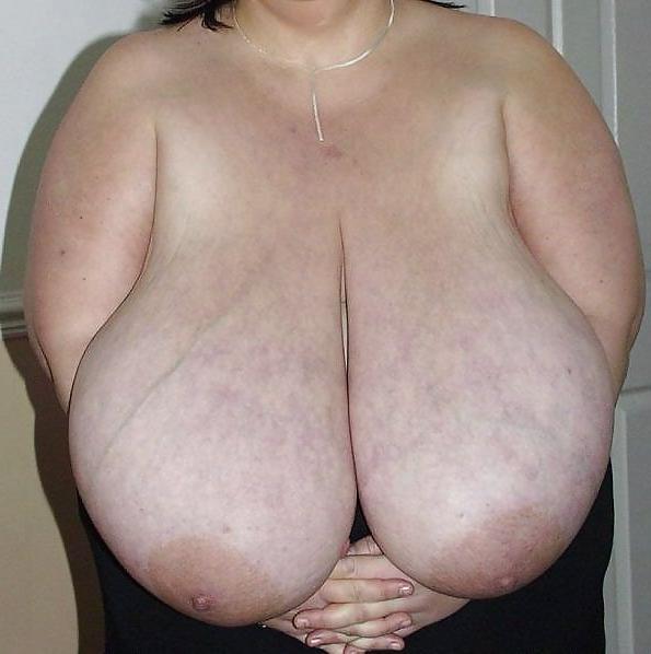 25P Big and fat X