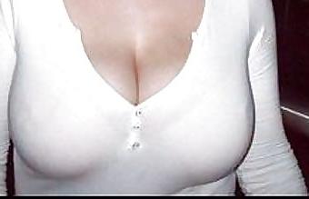 17P Boobs paradise