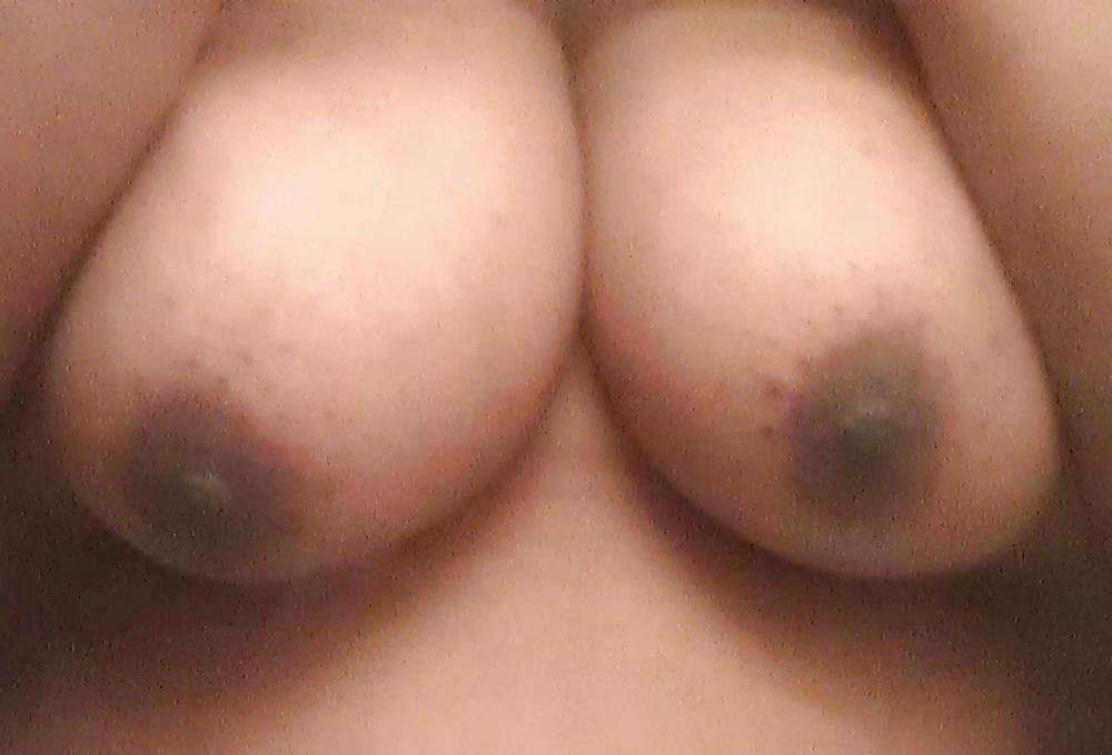 18P T&A