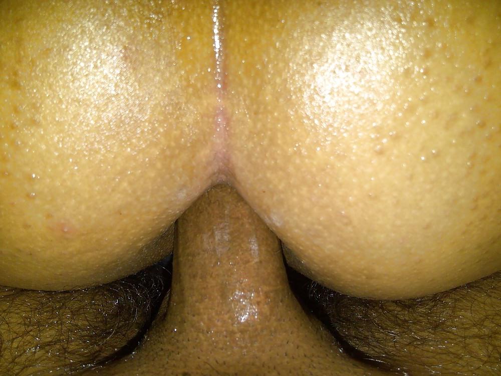 25P Friend Wife Mini
