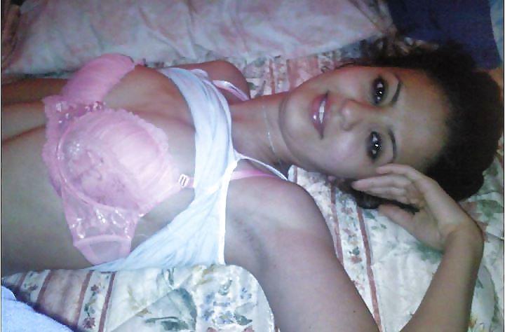 11P Egyptian Shows