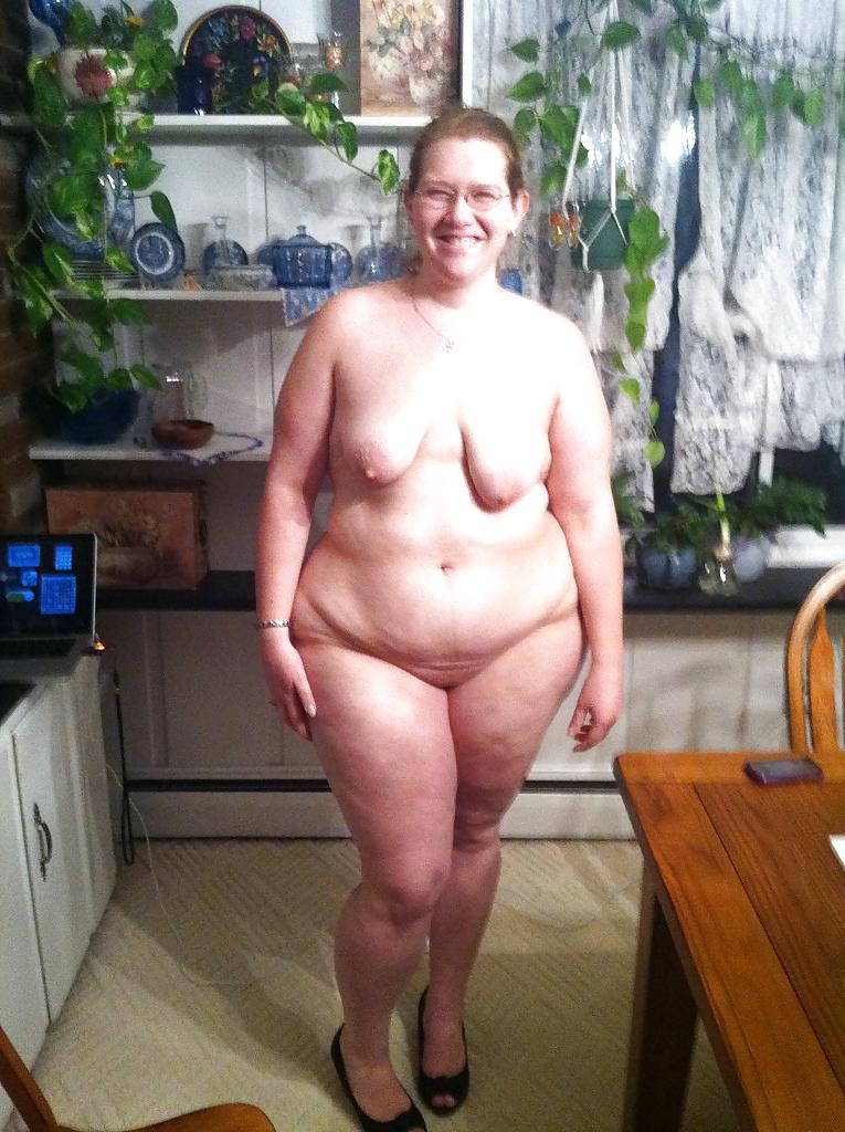 24P Saggy tits mix 8.