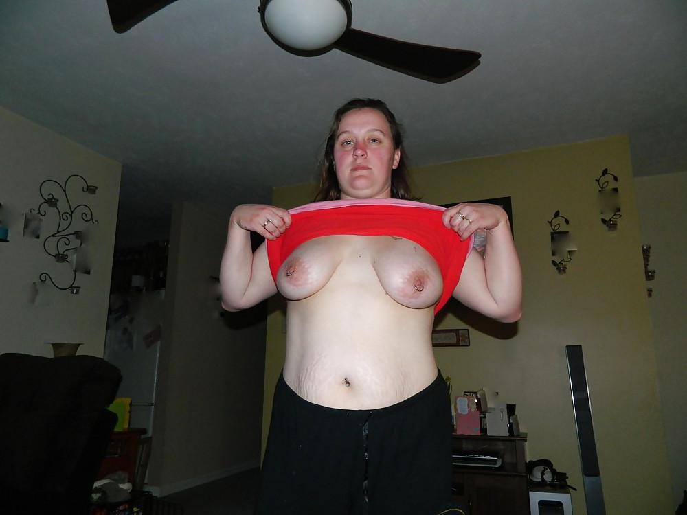 24P Saggy tits mix 8.