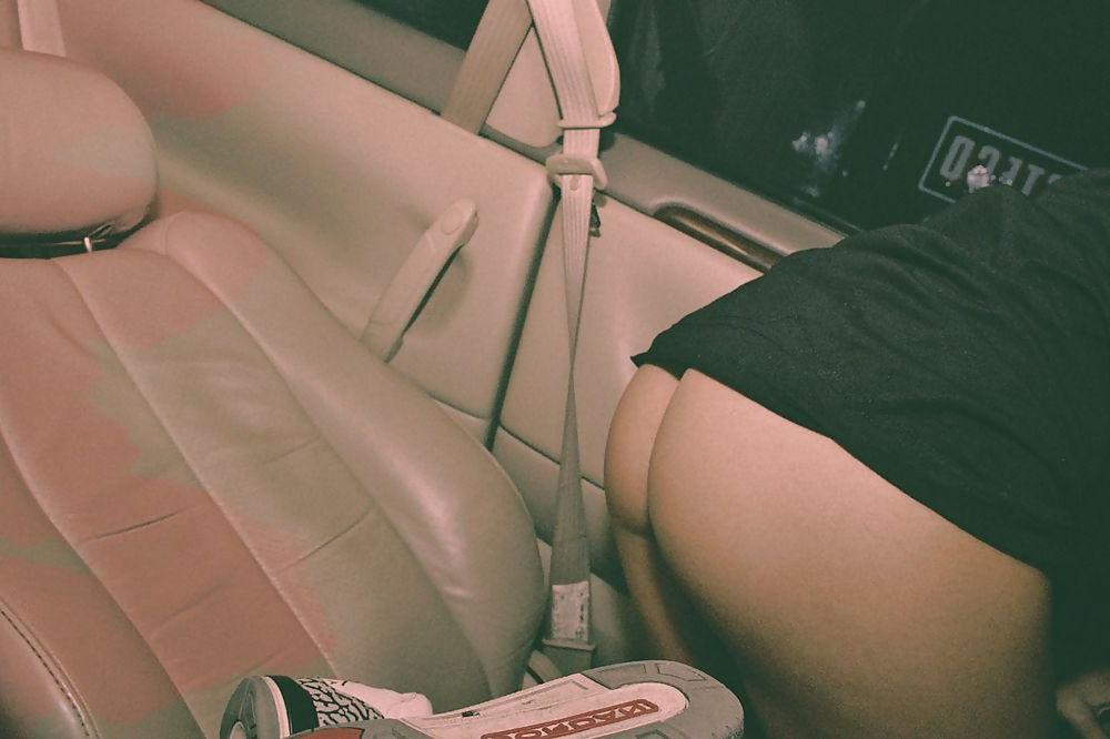 25P Babes, ass, culos, pussy, tits