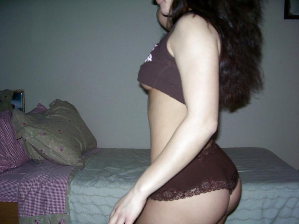 25P Babes, ass, culos, pussy, tits