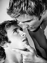 25P Gay kiss! fucking hot!