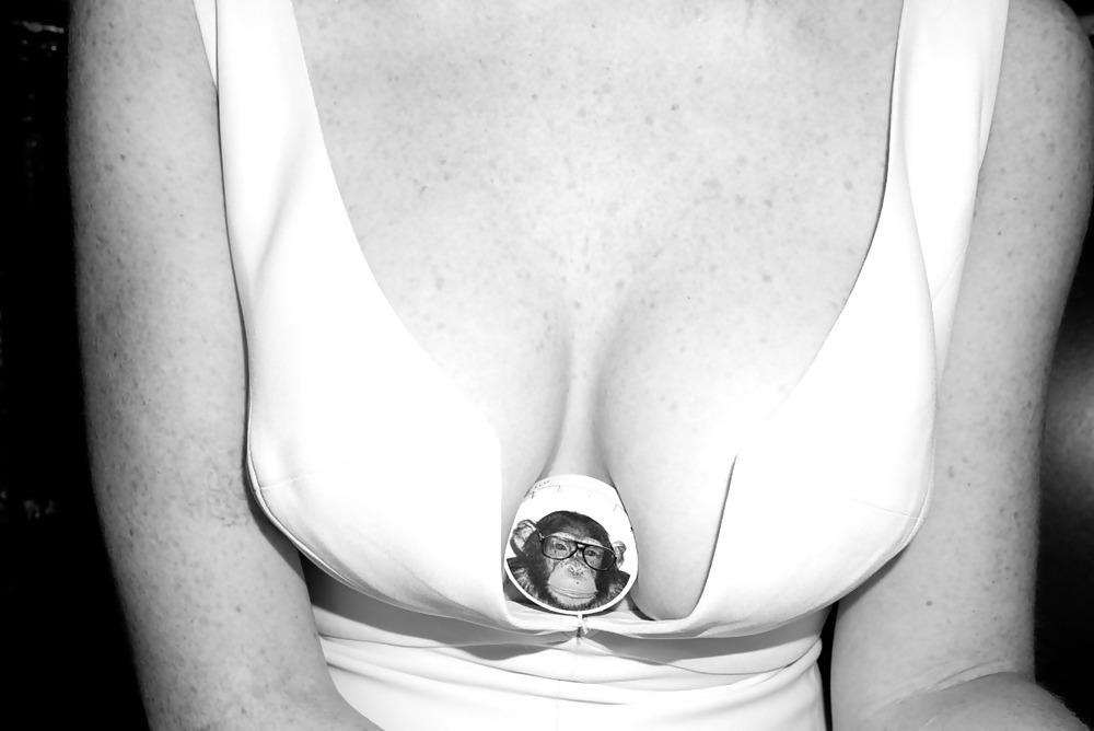 13P Lindsay Lohan ... White Photoshoot In White Dress
