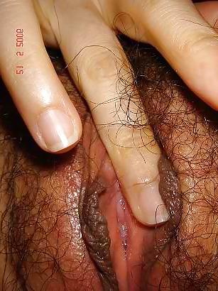 25P Malaysia Married Chinese Lady Masturbating 