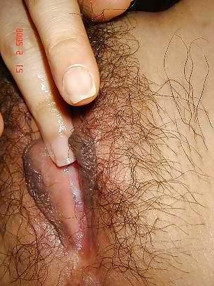 25P Malaysia Married Chinese Lady Masturbating 