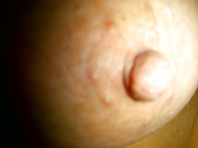 12P SluTs tits tied    WHORE TIED TIGHT   Bound BOOBS