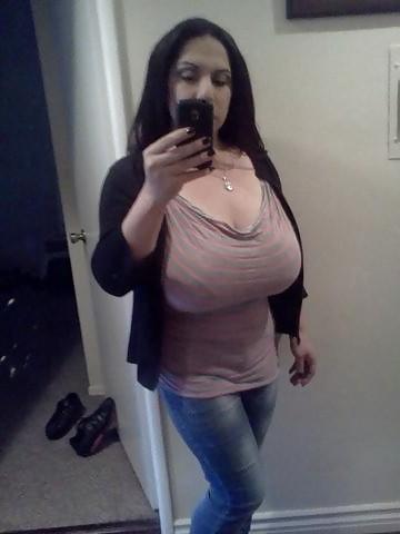 15P Big big boobs 1