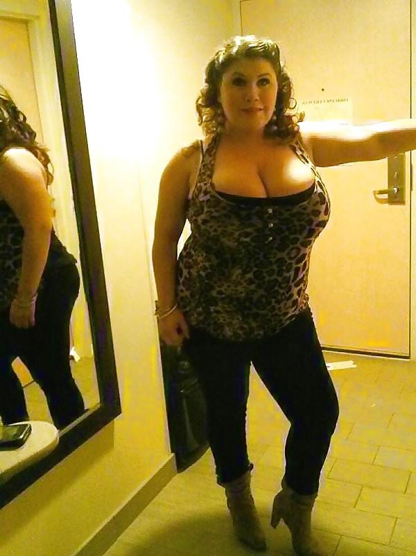 15P Big big boobs 1