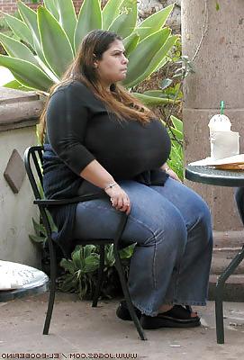 15P Big big boobs 1