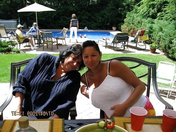 15P Big big boobs 1