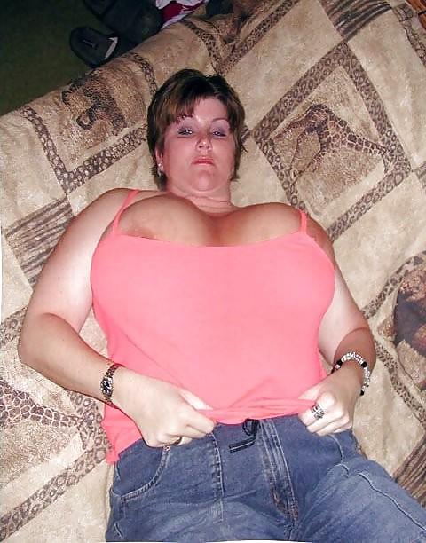 15P Big big boobs 1
