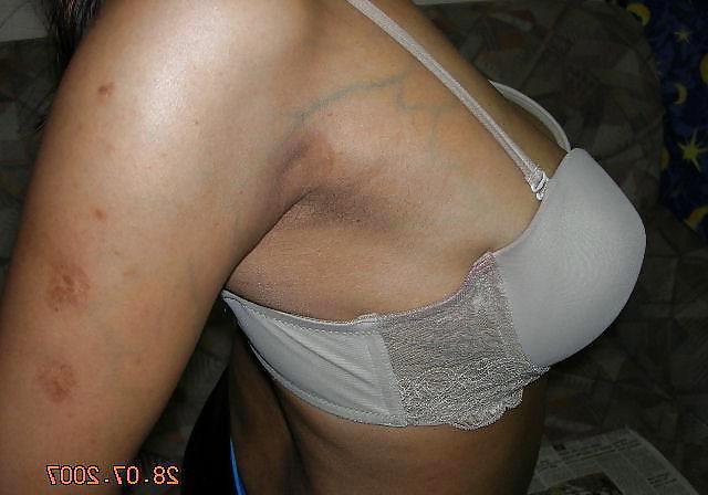 11P Sexy indian aunty