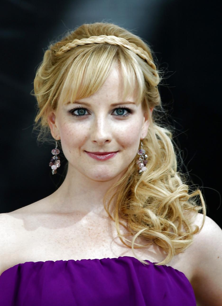 25P Big Bang Theory Bernadette