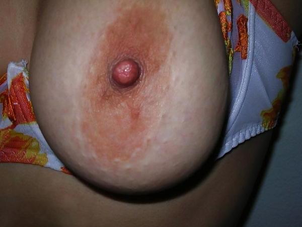 25P KEY- BH TITS 04 - Big Boobs & Hot Cleavages in Sexy Bras