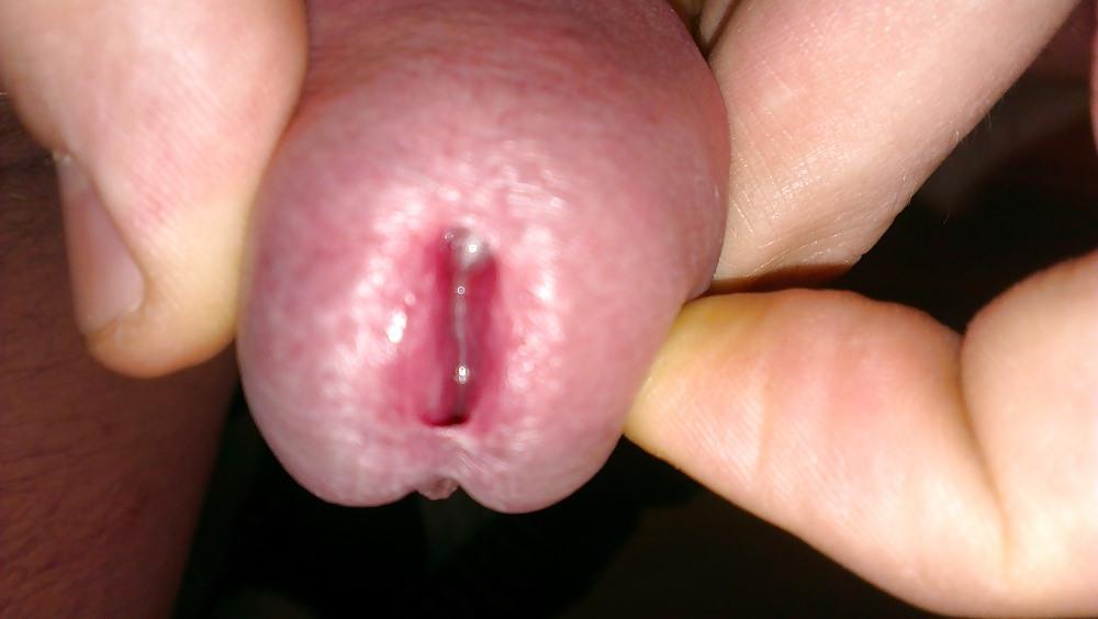 8P Suche Sie oder BI-Paar in Hamburg