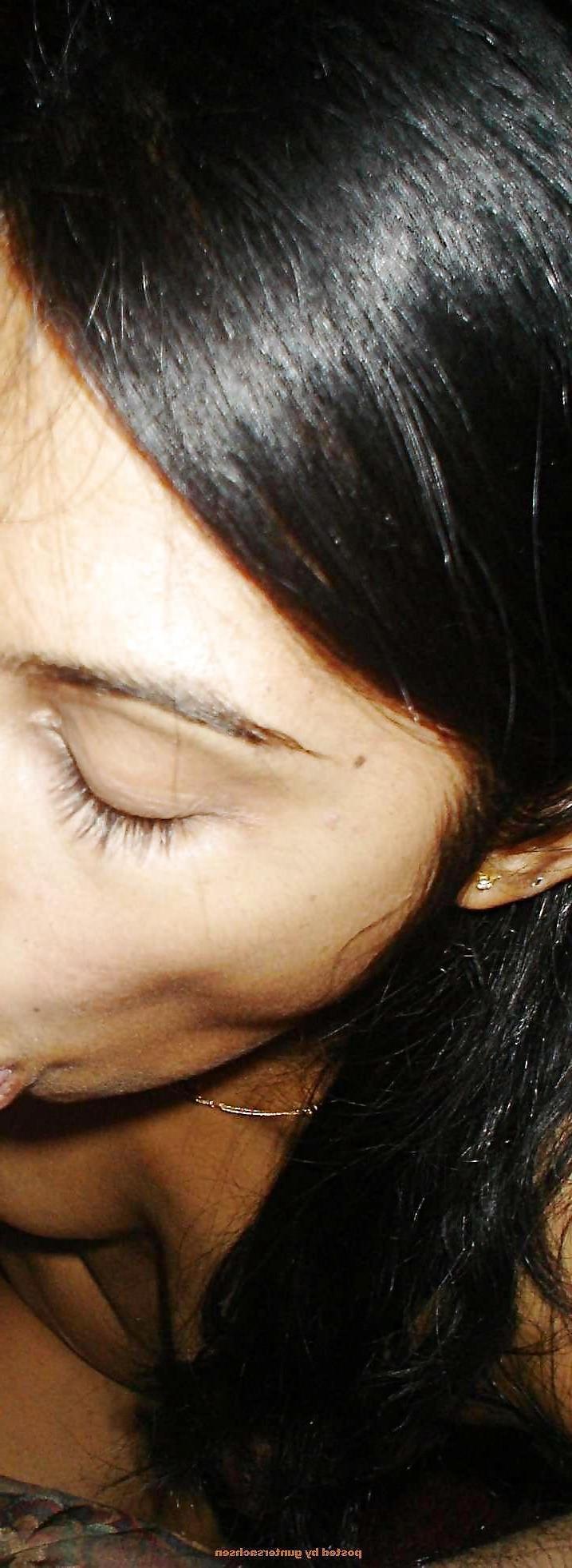 22P Indian NRI Sucking FULL SET