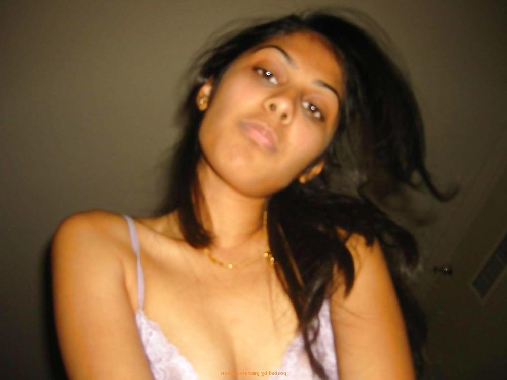 22P Indian NRI Sucking FULL SET