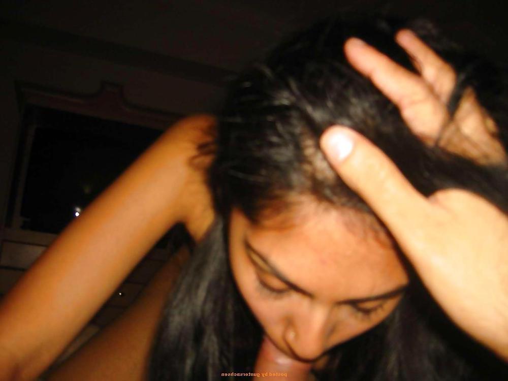 22P Indian NRI Sucking FULL SET