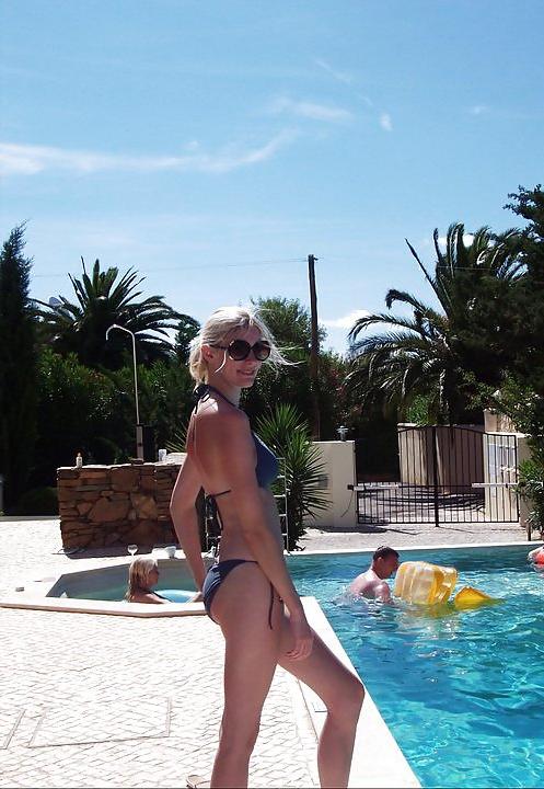 16P A couple more facebook girls