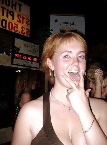 25P More sexy ladies! with big boobs.