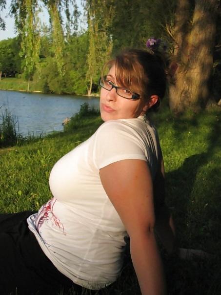 25P More sexy ladies! with big boobs.