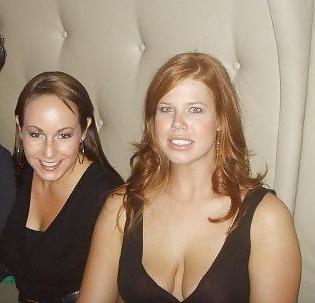 25P More sexy ladies! with big boobs.