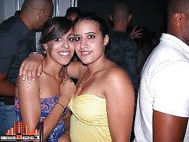 6P Malak benbachir beurette paris marocaine