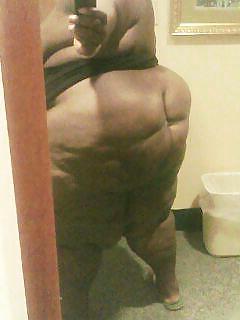 24P Grown Folks Chocolate matures