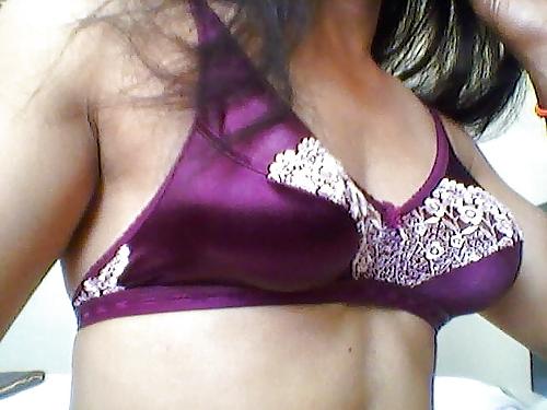 20P Me in indian saree