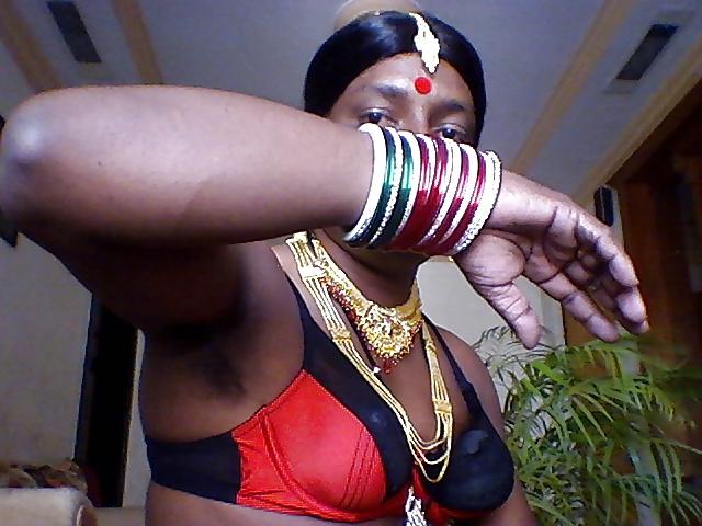 20P Me in indian saree