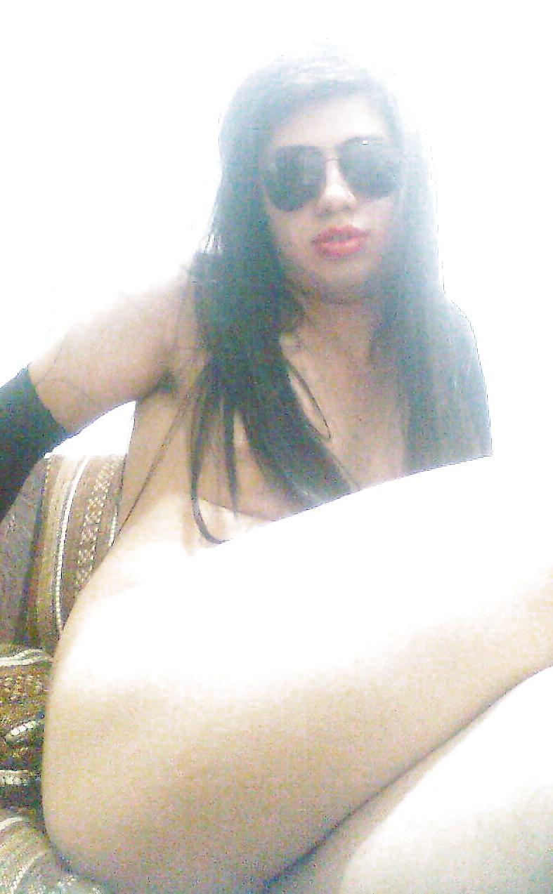 25P Persian sissy boy