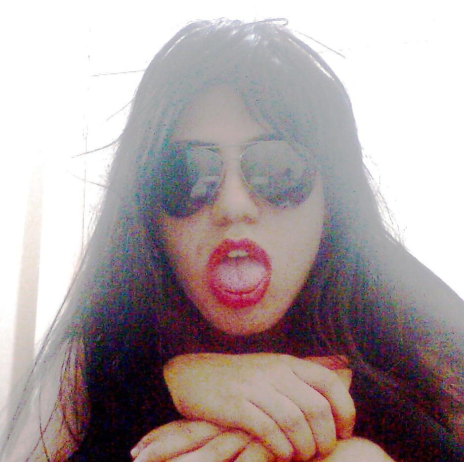 25P Persian sissy boy