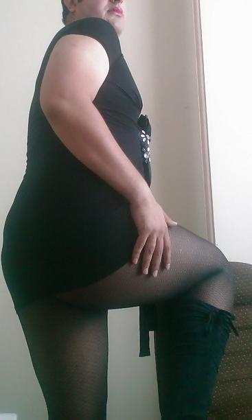 25P Persian sissy boy
