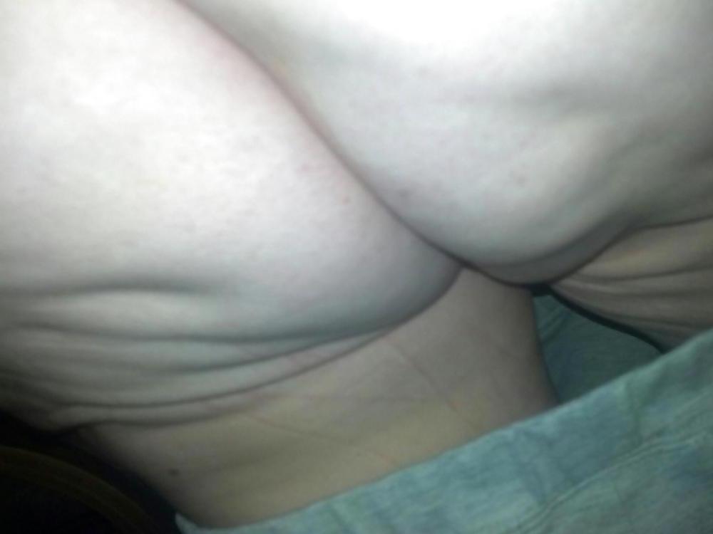 25P My Phone Pics 2