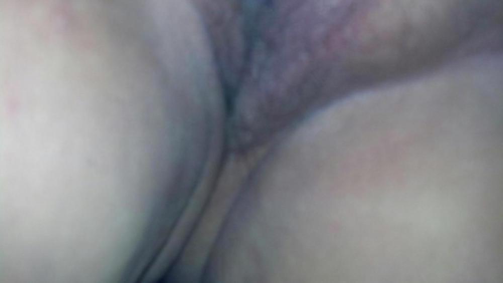 25P My Phone Pics 2