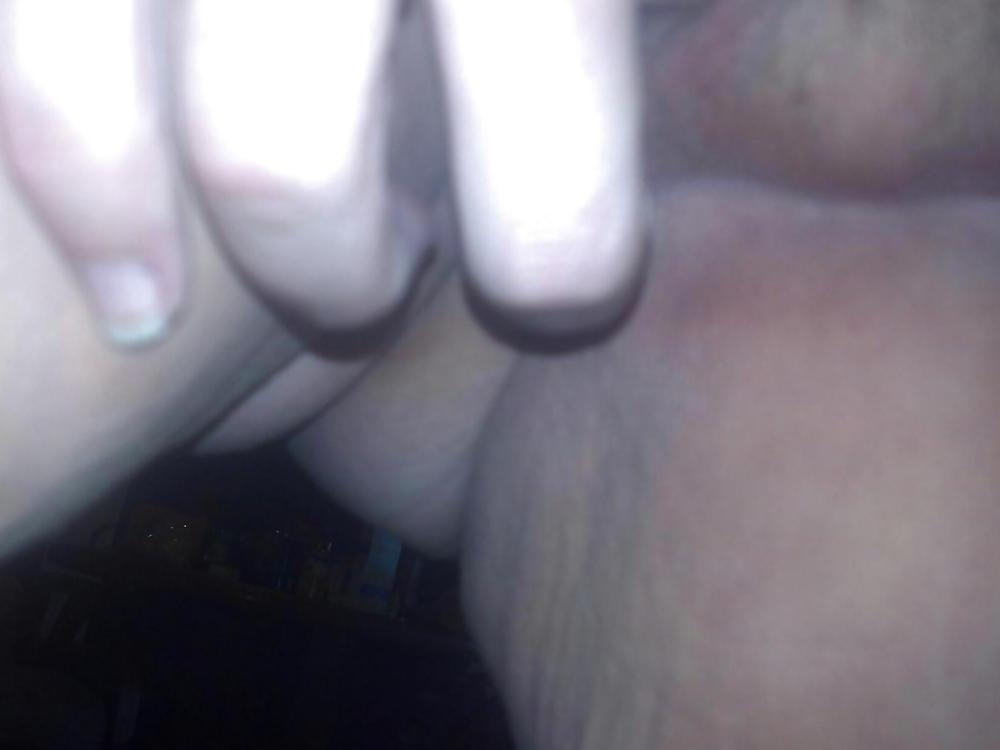 25P My Phone Pics 2
