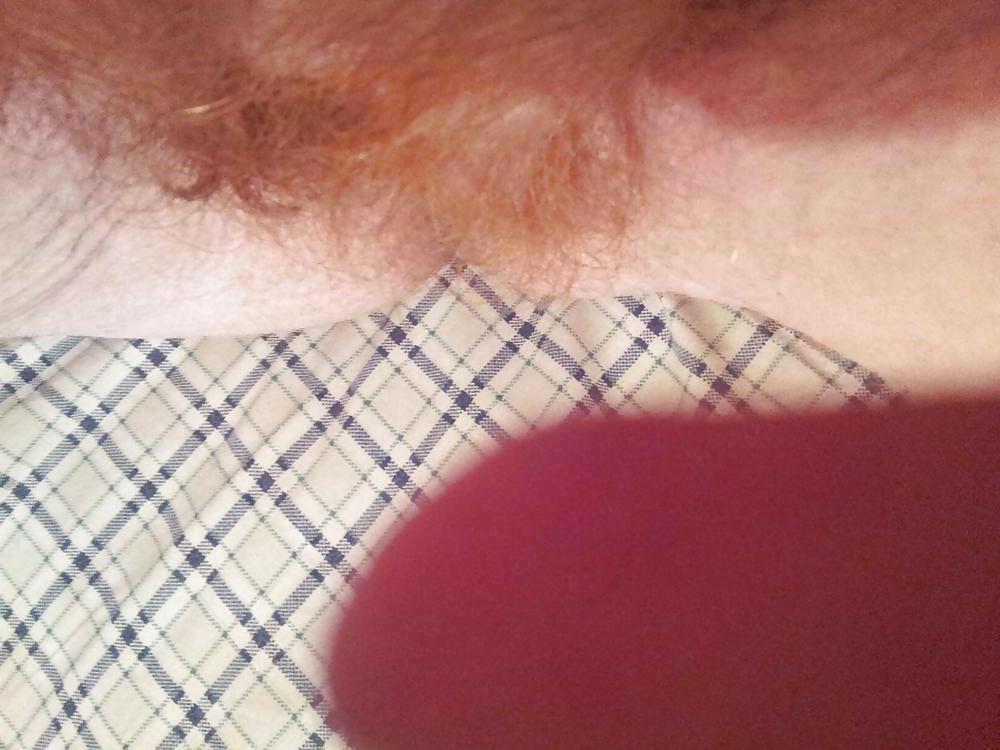 25P My Phone Pics 2