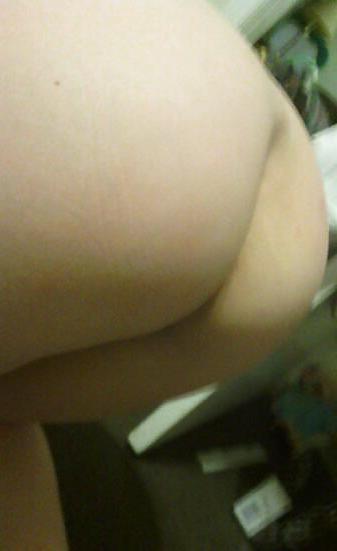 25P My Phone Pics 2