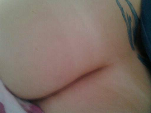 25P My Phone Pics 2