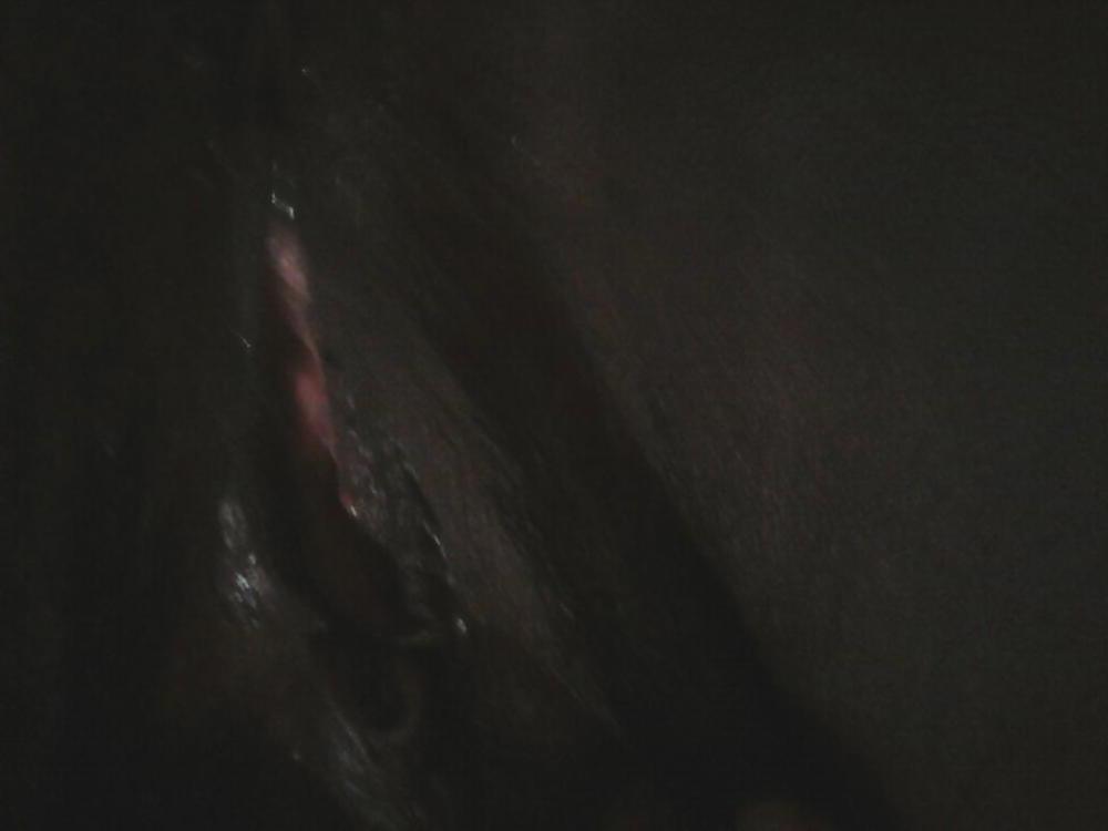 25P My Phone Pics 2