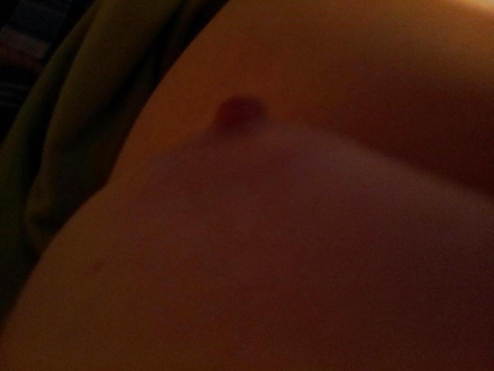 25P My Phone Pics 2