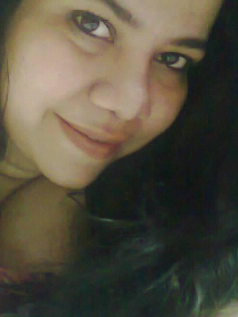 5P Varsha stolen phone pics