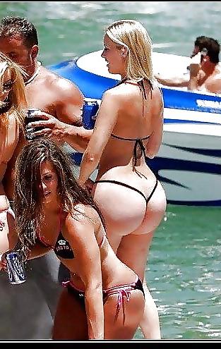25P Babes & Boats 10