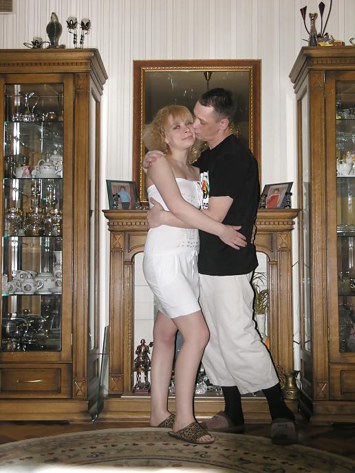 7P Couple 28 22